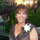 Gina Pollack's photo