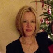 Barbara Haagen's photo