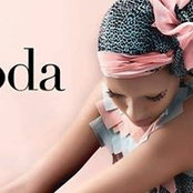Dokya Laver's photo
