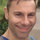 marc_pohlman