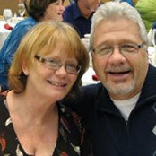 PatandNancy Arnold's photo