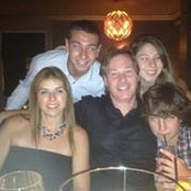 Allison Leoni Twist's photo