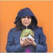 Juhi Jain's photo