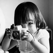 Ayen Lin's photo