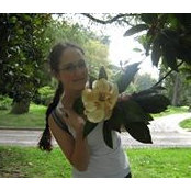 Foto von Andreea Stamate