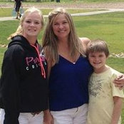 Amy Jorgenson's photo
