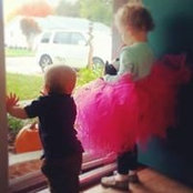 Emily Schramm's photo