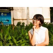Nhi Tran's photo