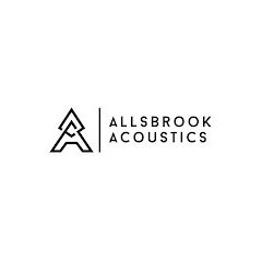 Allsbrook Acoustics, Inc