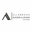 Allsbrook Builders & Design, Inc.