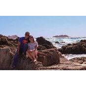 Monica Ng's photo
