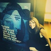 Bethany Keith's photo