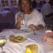 Ruth Fleming's photo