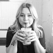 Brook Escobedo's photo