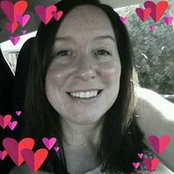 Natalie Hansen's photo