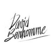 David Bonhomme's photo