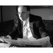 Photo de Samir Nader