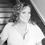 Photo de Wendi MacAllister