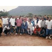 Abdulssamad Ayoub's photo