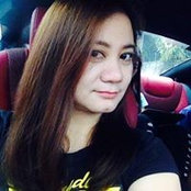 Ma'am Thesss foto