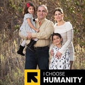 Farzaneh Ranjbar's photo