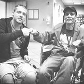 Adam Whiteley's photo