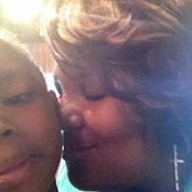 Tamarah Averitte-Reynolds's photo
