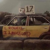 Foto de Lee Rowell
