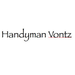 Handyman Vontz