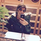 Karem Ros foto