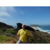 D Keith Falconer's photo