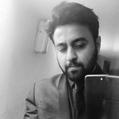 Ashutosh Sharma's photo