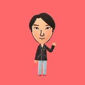 Dennis Park's photo