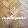 ecoloquia_japan
