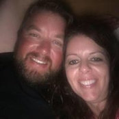 Wendy Lee's photo
