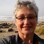 Teri Barlow's photo