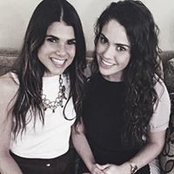 Danielle Pedra's photo