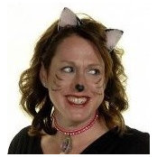 Kate Axtells foto