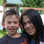 Marni Levin's photo