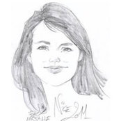 Юлия Соколова's photo