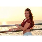Annie-Claude Bergeron's photo