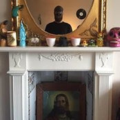Michael Naumoff's photo
