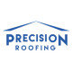Precision Roofing Service LLC
