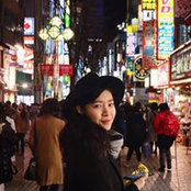 Peipey Yuさんの写真