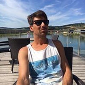 Rainer Helpferers billede