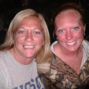 Sharon Williams's photo