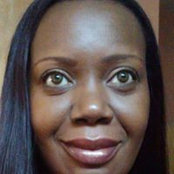 Latrecia Hicks-Mccartys foto