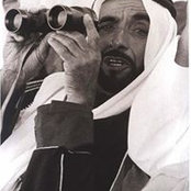 حسين العجلهさんの写真