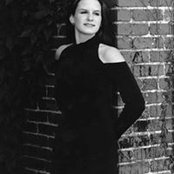 Amy Rogers's photo