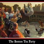 Foto de Kevin Palumbo